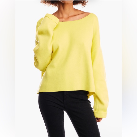 Zara Women’s Top - Picture 2 of 6